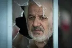 چرا در واکسیناسیون هنرمندان تعلل می‌شود؟