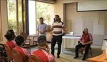 جدال قلعه نویی با استقلالِ فرهاد/ پرسپولیس پساسوپرجام به مس رسید