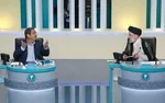 نامزدهای انتخابات ریاست جمهوری با رییسی ملاقات می‌کنند