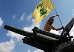 حزب‌الله: با اصول شهید نصرالله به ایفای نقش ملی خود ادامه می‌دهیم