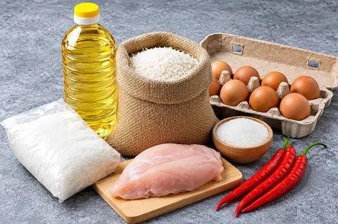 فردا کالابرگ این افراد شارژ می‌شود+ مبلغ کالابرگ