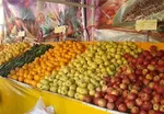 قیمت سکه و طلا در بازار امروز ۲۴ آذر ۹۷