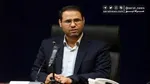 آموزش‌وپرورش: در همه پیام‌رسان‌های ایرانی می‌توان آزمون برگزار کرد