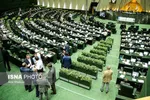 دولت باید قدردان سپاه در ارائه خدمات برای محرومیت‌زدایی باشد
