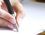 آشنایی با دشمن سرسخت آبریزش بینی!