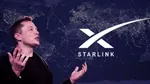 ایلان ماسک: نسخه آزمایشی اینترنت ماهواره ای روی موبایل ها، ۳ روز دیگر راه می‌افتد
