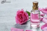 ۶ دقیقه ورزش برای مقابله با آلزایمر موثر است