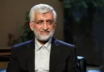 رقابت همتی و مهرعلیزاده برای جلب نظر اصلاح‌طلبان/ مهرعلیزاده، عارف 92 می شود؟