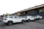 امروز آخرین مهلت ثبت‌نام در طرح فروش خودروهای وارداتی