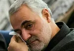 پاسخ رهبرانقلاب به استفتای واگذاری تألیف پایان‌نامه به دیگری