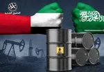 پافشاری ولیعهد سعودی بر پایان فوری جنگ ۷ ساله با یمن!