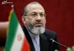 رئیسی طی هفته‌های آتی به ترکیه سفر می‌کند