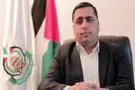 آغاز رسمی آتش‌بس ۱۰ روزه در لبنان
