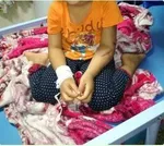 انتقام وحشتناک یک مادر از پسر ۱۳ ساله اش