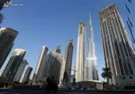 برخی احکام دادگاه‌های اغتشاشات اخیر در دیوان عالی تأیید شده‌اند