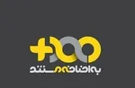 ایران صاحب «آرشیو ملّی هنر» شد