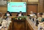 ادعای همتی از وضعیت اقتصاد ایران در ماه‌های آینده