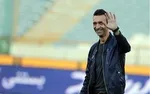 خطیبی: درباره کیانی یک عده سودجو شیطنت مى کنند