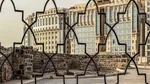 کنیه یعنی چه؟چرا کنیه پیامبر اسلام، ابوالقاسم است؟