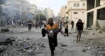 درخواست مجدد پاپ برای آتش‌بس فوری در غزه