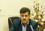 واکنش مردم به قمه‌کشی در زندان رجایی شهر و قتل وحید مرادی
