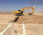 خبرخوش برای خانوارهای دارای فرزند| به این افراد زمین ۲۰۰ متری داده می‌شود