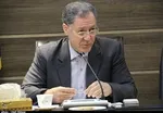 حداقل و حداکثر حقوق در آموزش‌وپرورش+ جزییات