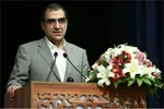 تلاش برای غلبه بر تحریم‌ها درحوزه تجهیزات پزشکی