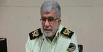 پایان گروگانگیری در شیراز با ۲ کشته و رهایی یک گروگان +فیلم