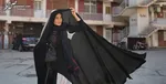 «قهرمان» برای رقابت پایانی آماده می‌شود