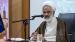 کار دولتمردان نظریه پردازی نیست
