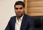 صدور حکم جدید در باشگاه پرسپولیس