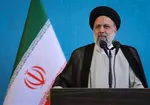 تمجید از استعفای معاون اول قوه قضاییه/ چرا این اتفاق در دولت و بعد از فساد چای دبش نیفتاد؟