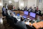 اولين انتخابات بي‎رودربايستي در قرن جديد!