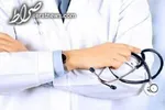 حال جسمی آرش صادقی مطلوب است