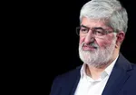 تلاش آمریکا برای میانجیگری بیشتر از طریق کشور‌های دیگر