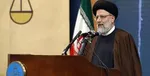 تاج‌زاده مسوولیت «بیانیه ۷۷نفر» را پذیرفت