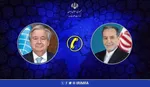 عراقچی در پاکستان با مقامات آمریکایی دیدار می‌کند؟