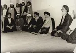 دومین نامه رسایی به نوه امام‌خمینی(ره)