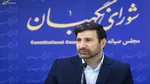 جزئیات منظومه ماهواره‌ای شهید سلیمانی