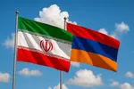 انتقال ۵ زندانی ایرانی از ارمنستان به کشور