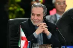 سرپرست وزارت دفاع: ارتش آیینه‌ی تمام قد اشداء علی الکفار بوده است
