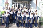 رونمایی از توکن تأمین اجتماعی 