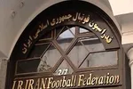 جهانبخش: صحبت‌ها درباره مبلغ قراردادم خنده‌دار بود