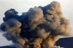 بدون زیرساخت، عدالت آموزشی محقق نمی‌شود