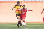 اقدام قاطع باشگاه پرسپولیس علیه ستاره‌های گل محمدی