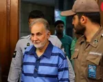 جزئیات دستگیری ۱۷ جاسوس مرتبط با سیا