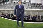 مسافران ایران در قرعه کشی جام جهانی۲۰۲۲ مشخص شدند
