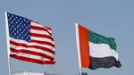 گفت‌وگوی وزرای خارجه آمریکا و امارات درباره «ایران»