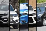 نامه صمت به بانک‌ها/ مسدودی ۱۰۰ میلیونی حساب وکالتی خرید خودرو را آزاد کنید
